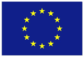 EU