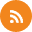 RSS