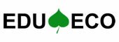 EDUECO